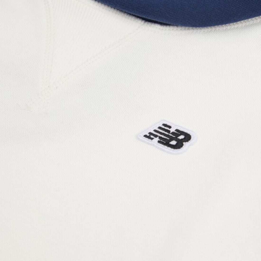 NBYT61802 - T-shirt - New Balance