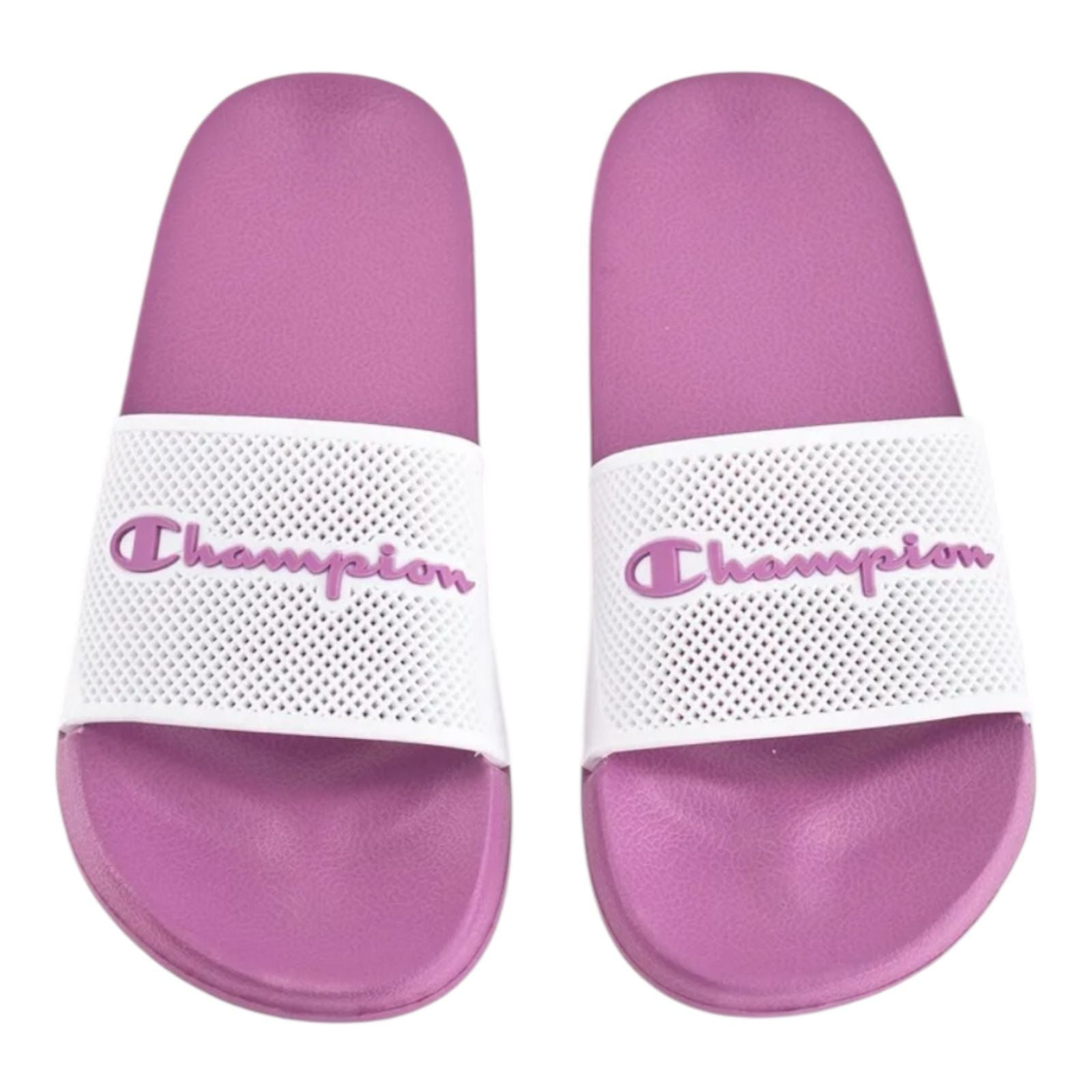 S33215 - Ciabatte - Champion