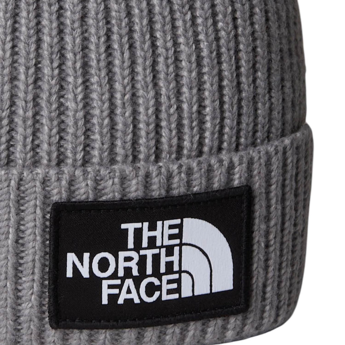 Berretto The north face
