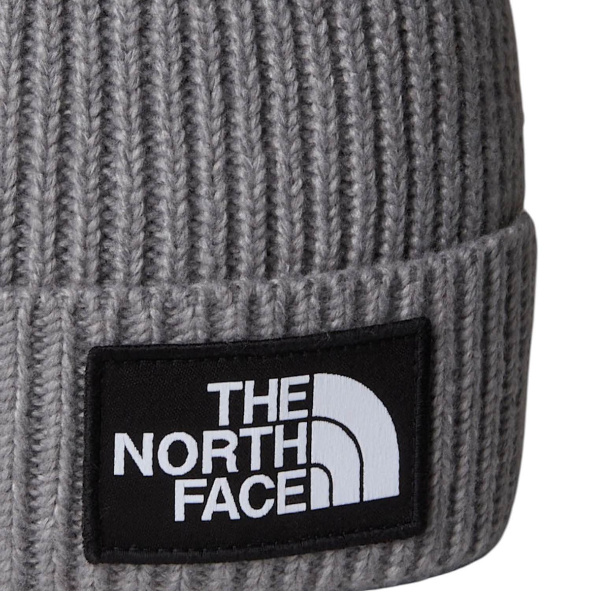 Berretto The north face