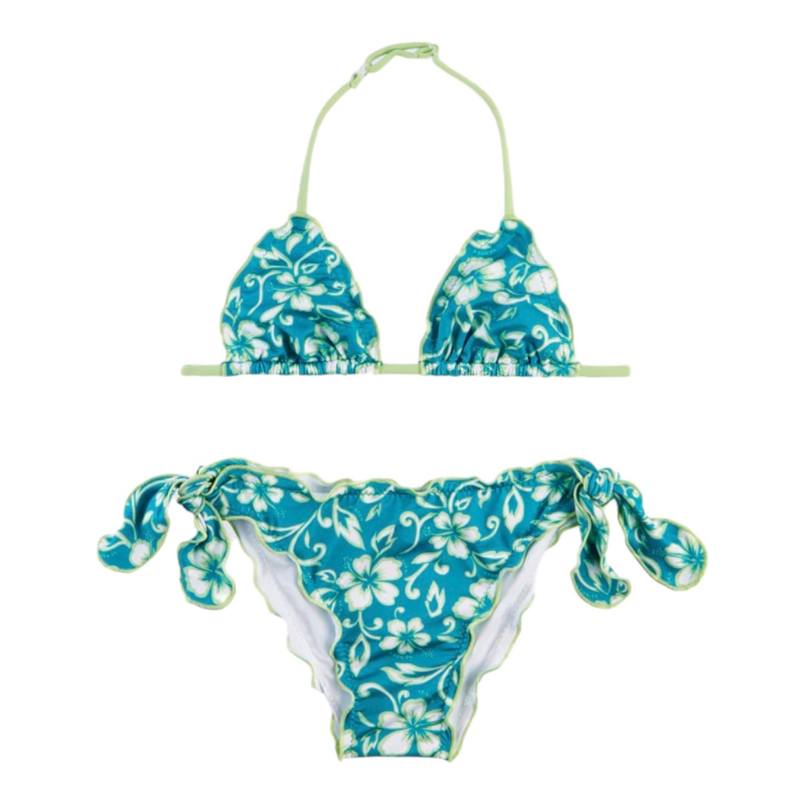 G141KNL3623 - Bikini - Sundek