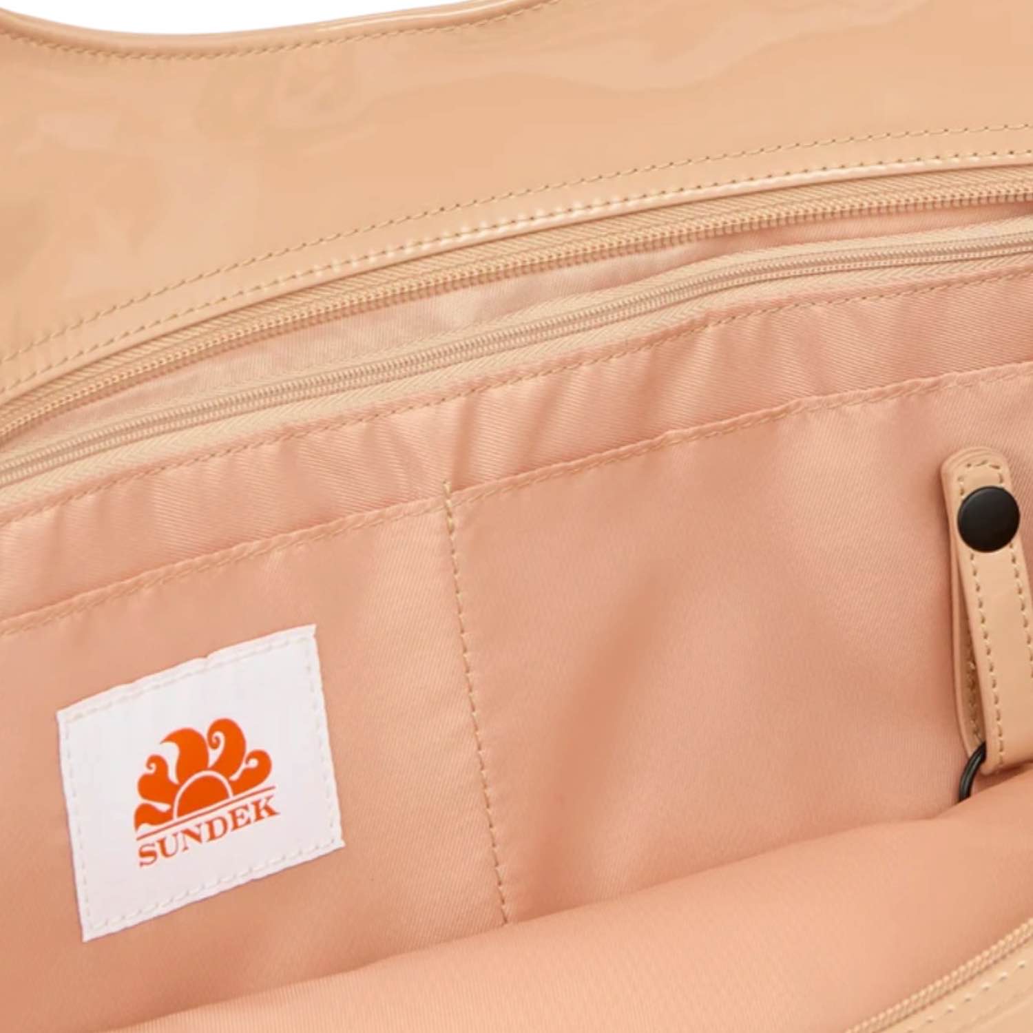AW030ABCV4000 - Borsa sundek - Sundek