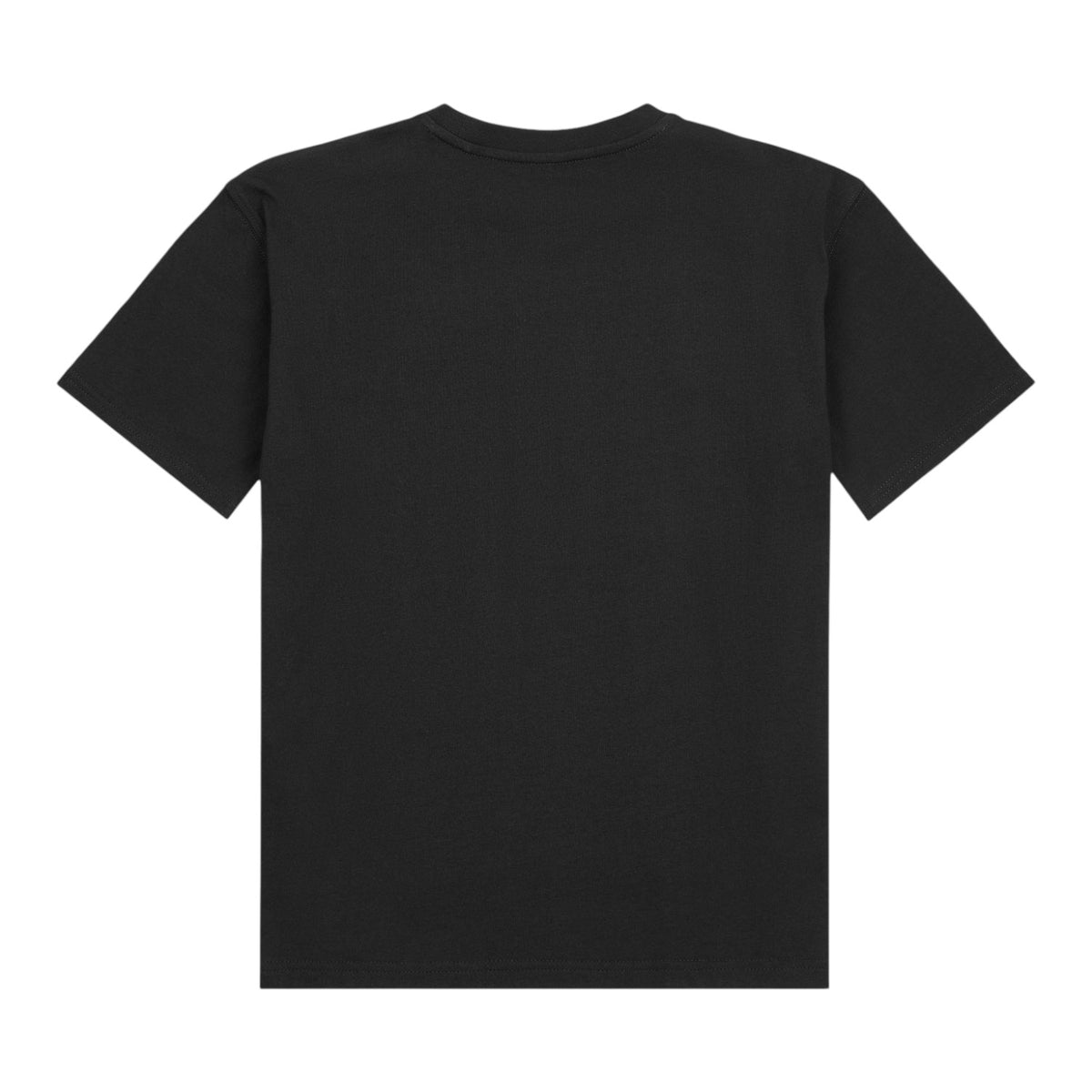 NBLAKB0001 - T-shirt - New Balance