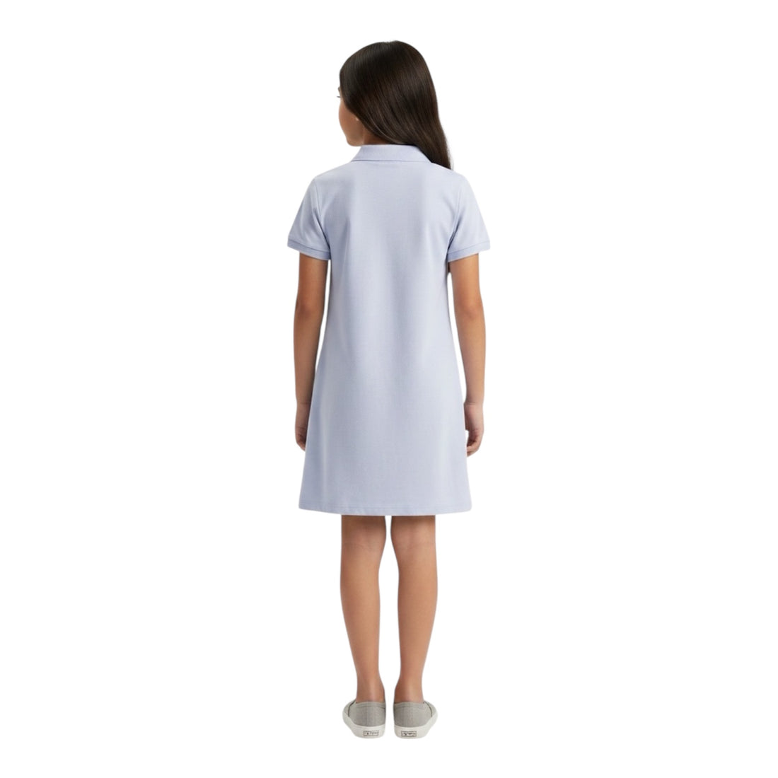 447066-PF7 - Abitino Lacoste - Lacoste