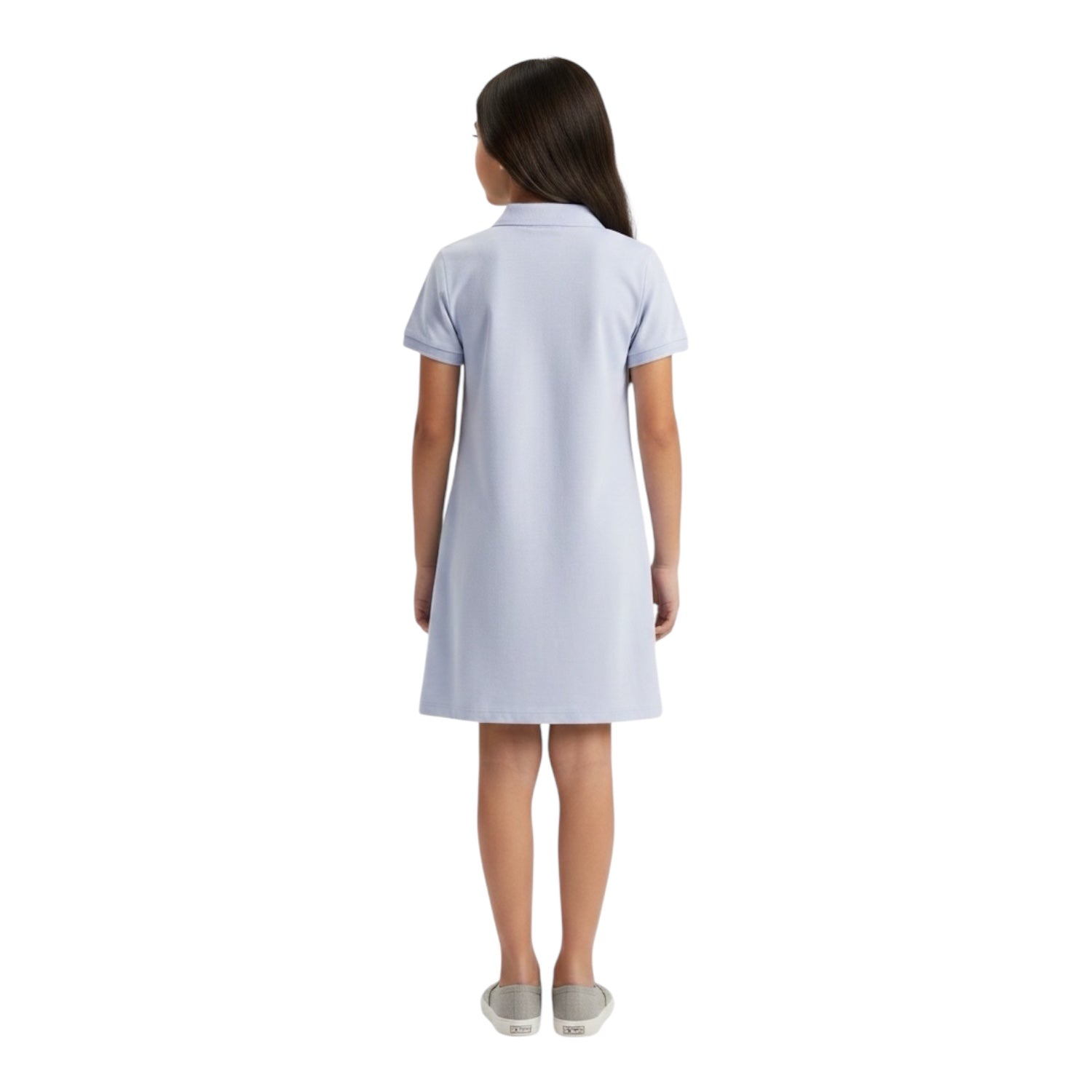 447066-PF7 - Abitino Lacoste - Lacoste