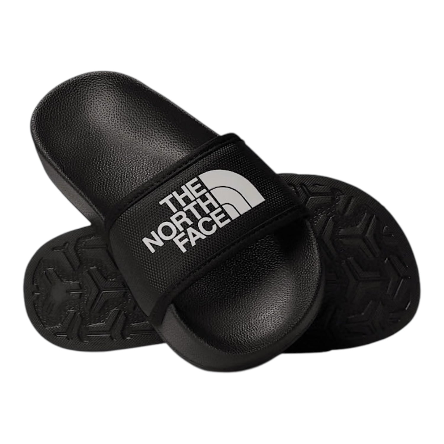 NF0A4OAVKX7 - Ciabatte the north face - The north face