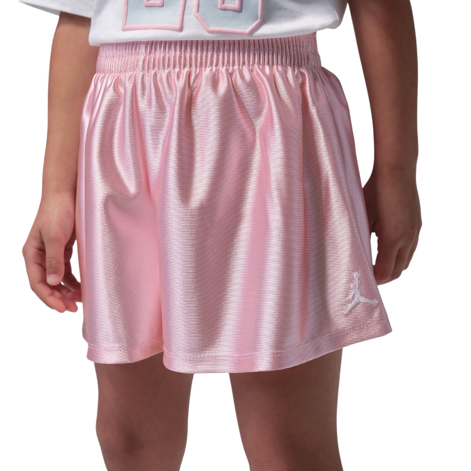 35F658-A0W - Completo 2pz - Jordan