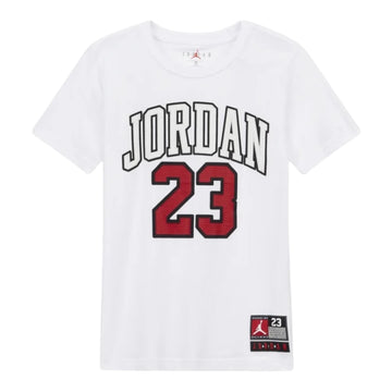 95A088-001 - T-shirt jordan - Jordan
