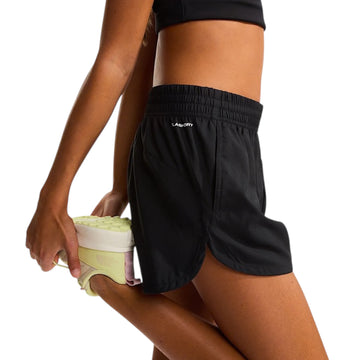 NF0A8F97JK31 - Short the north face - The north face