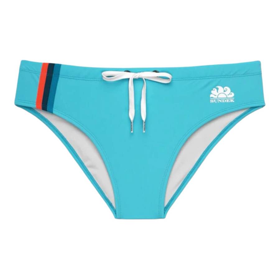 B299SSL3004 - Slip sundek - Sundek