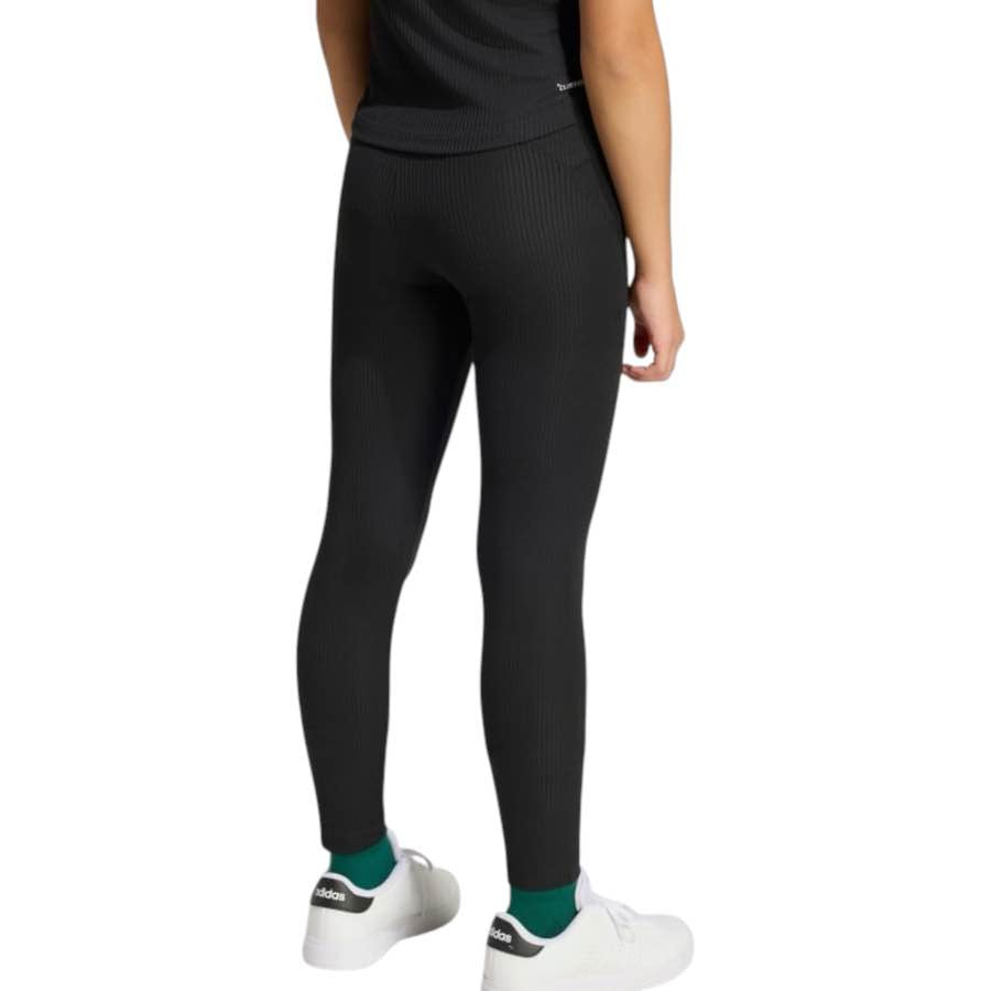 Leggings Adidas