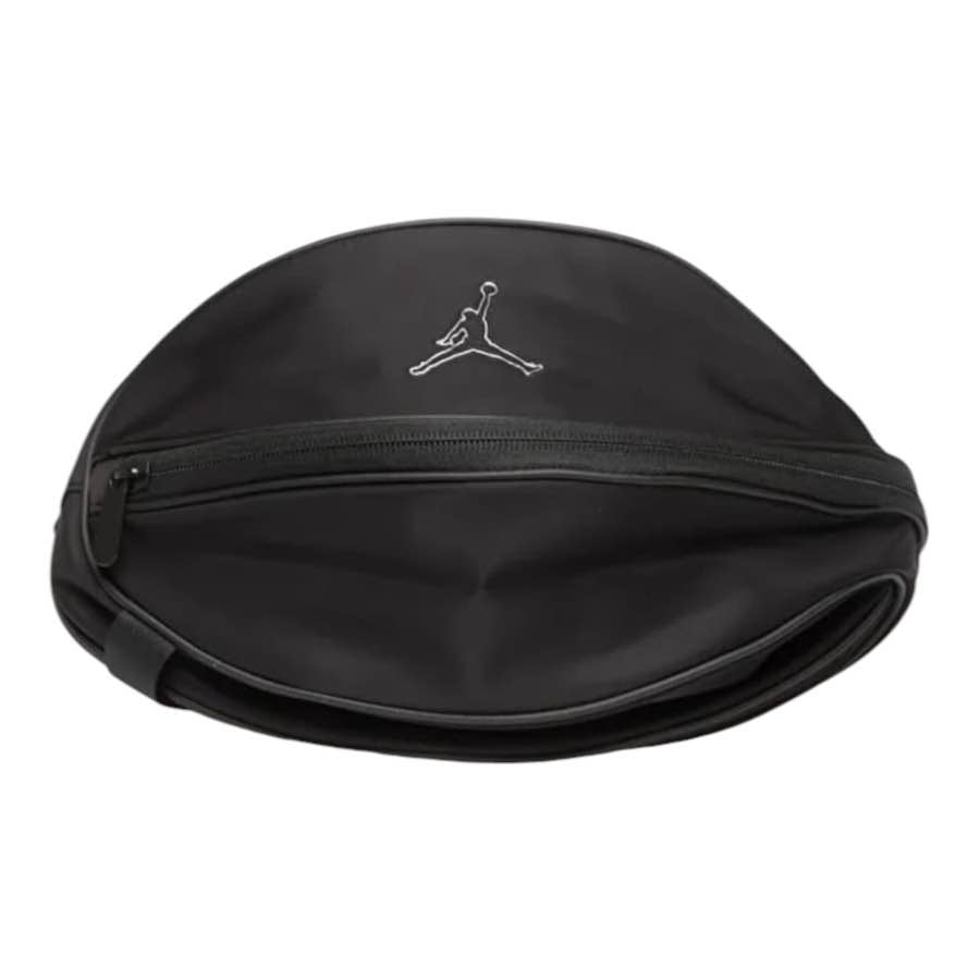 Borsa Bascketball  Jordan