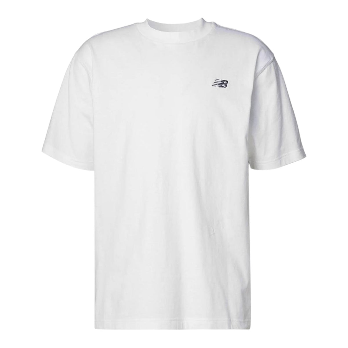 NBLAKB0001 - T-shirt - New Balance