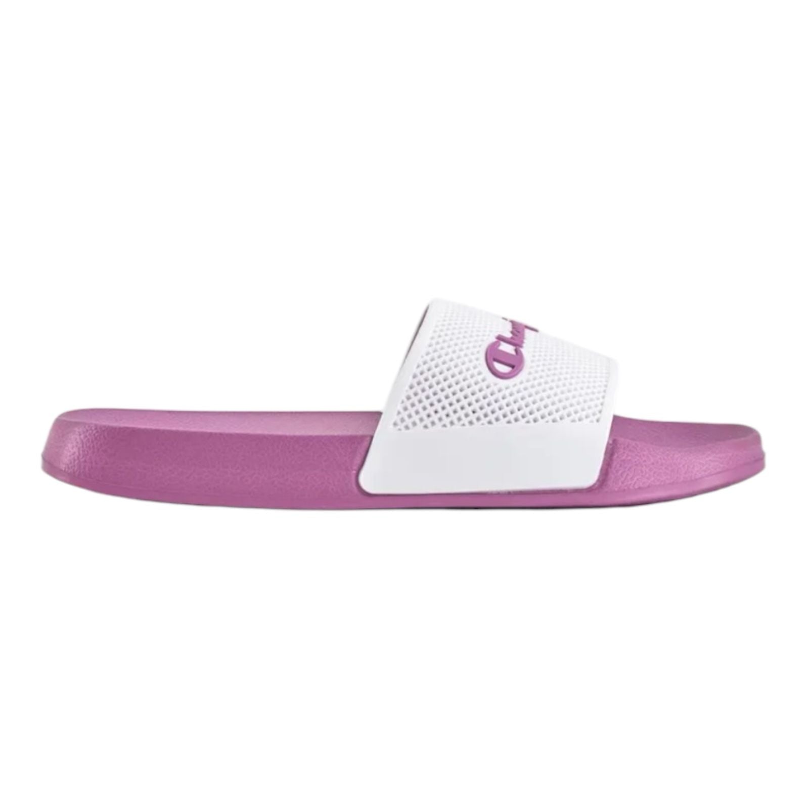 S33215 - Ciabatte - Champion