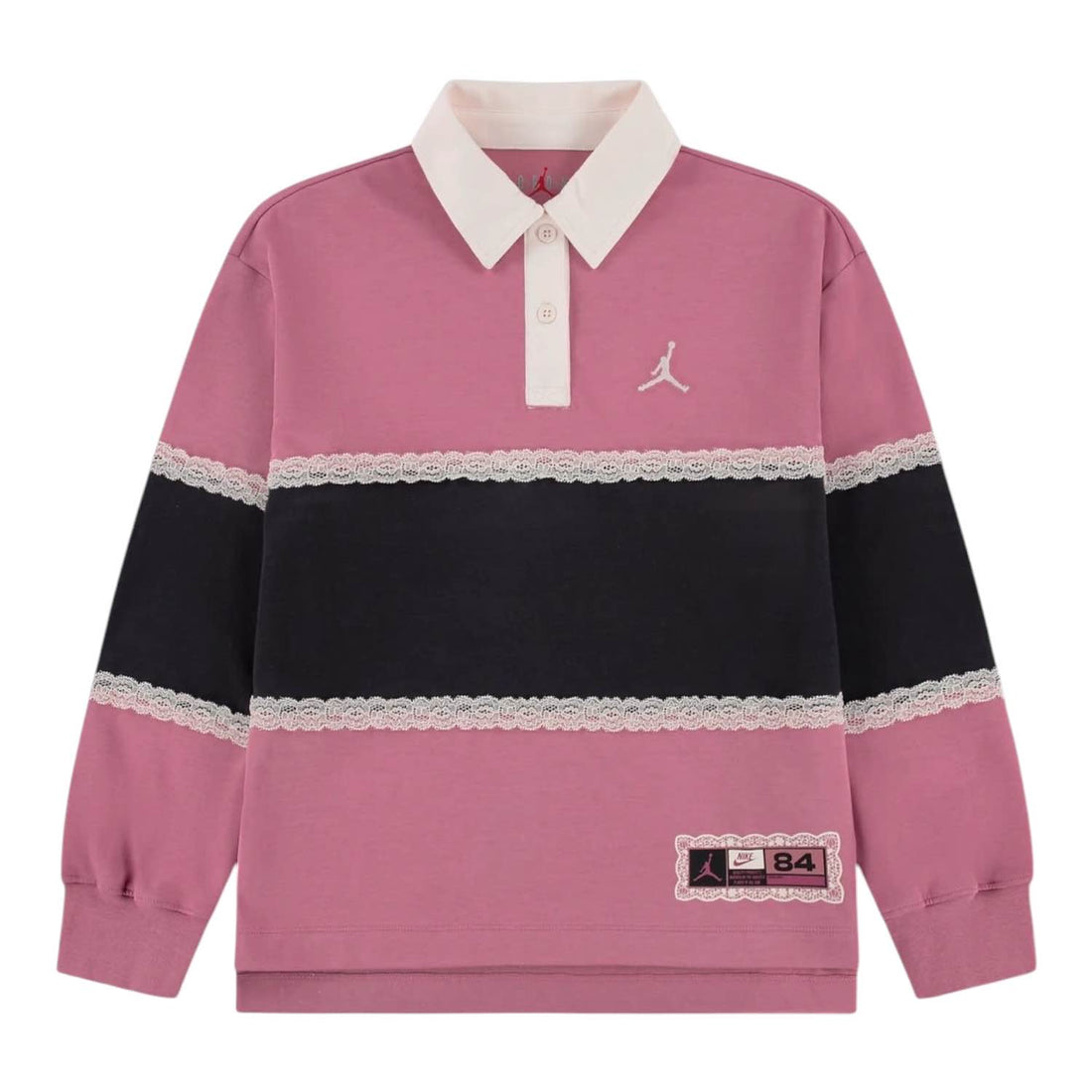 Completo Jordan