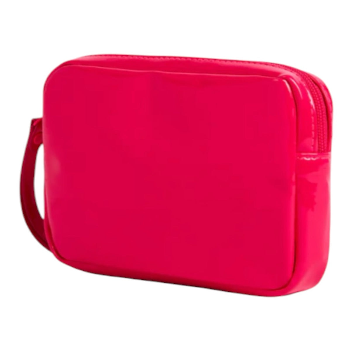 AW923ABPV400 - Mini pochette sundek - Sundek