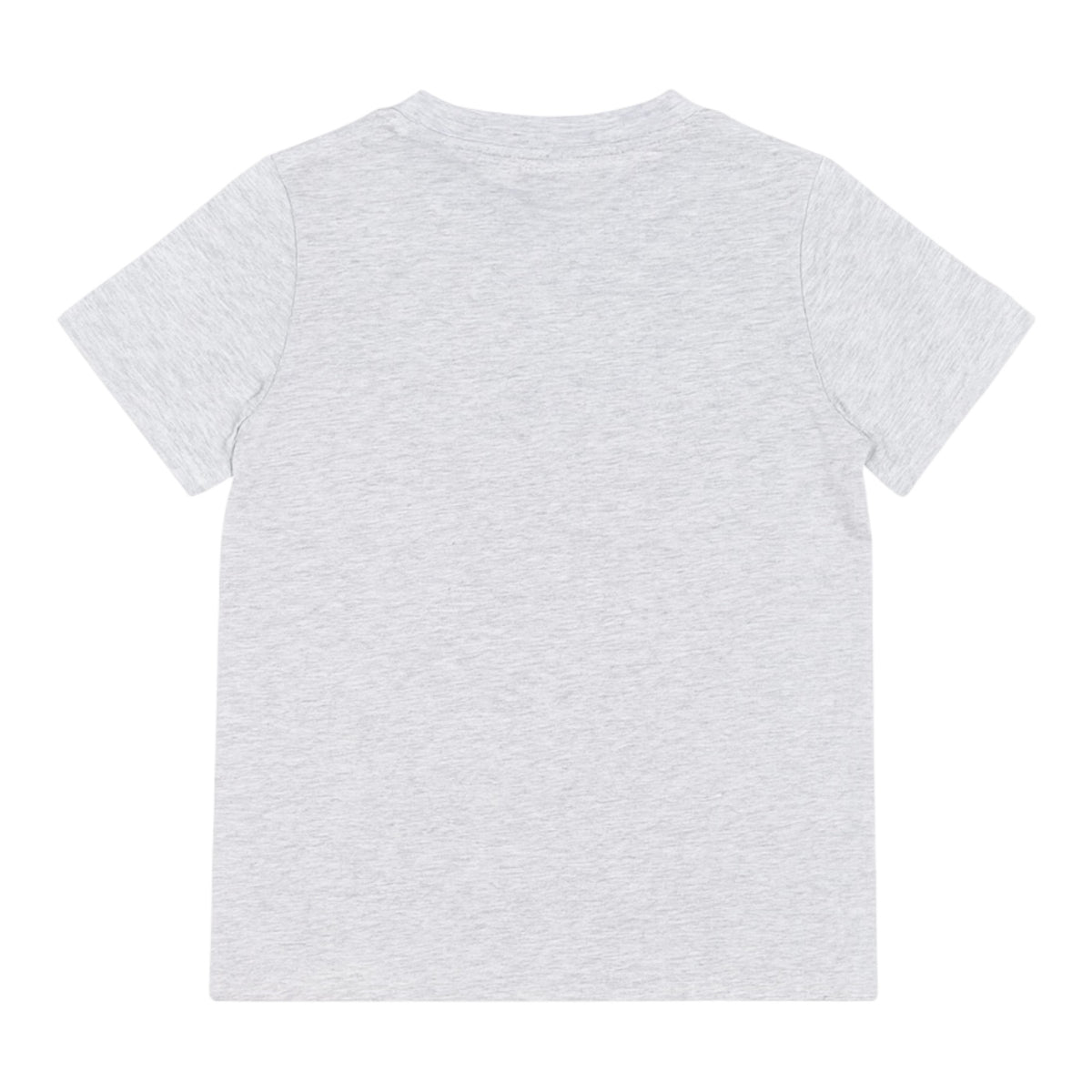 T60381 - T-shirt - timberland