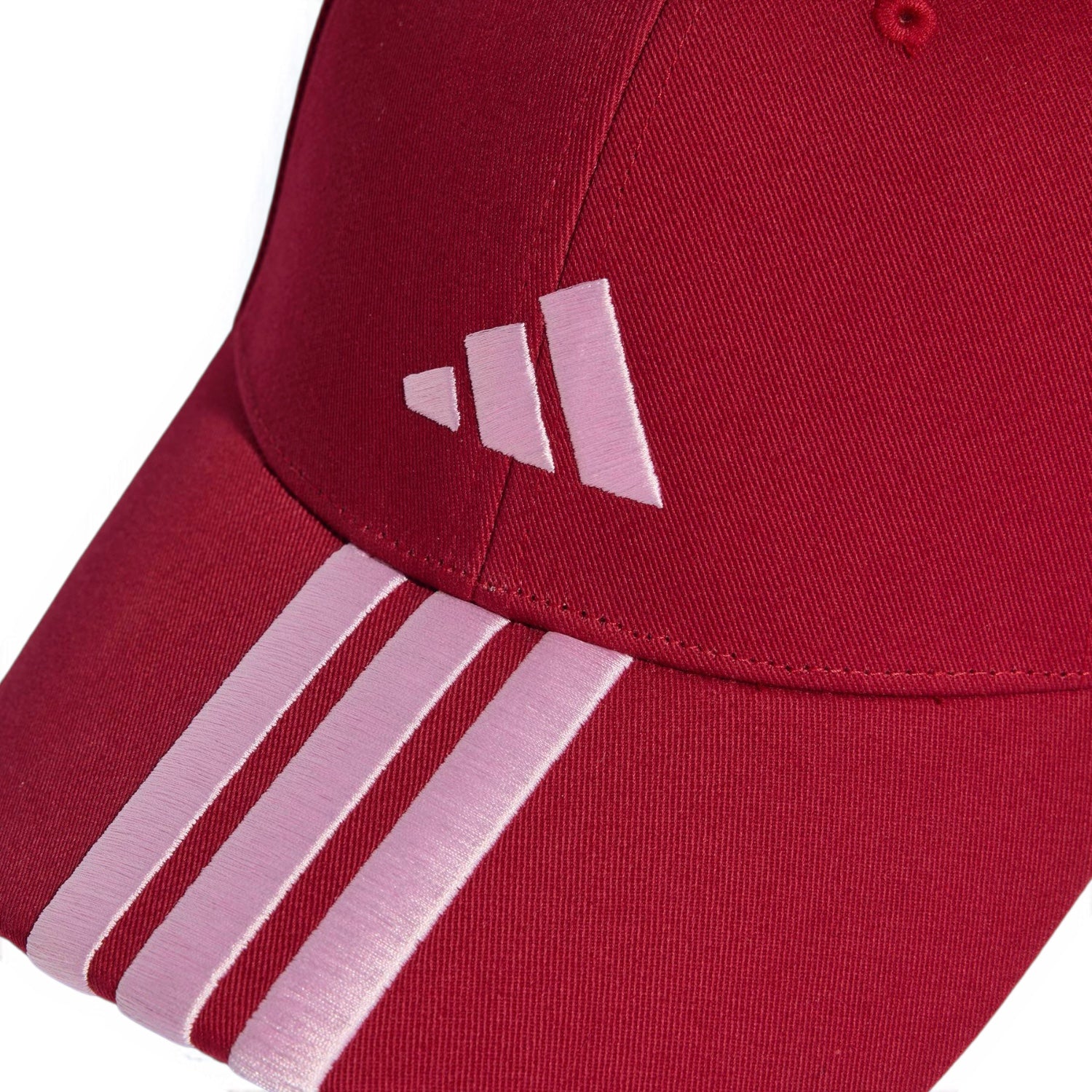 KE5876 - Cappello con visiera - adidas