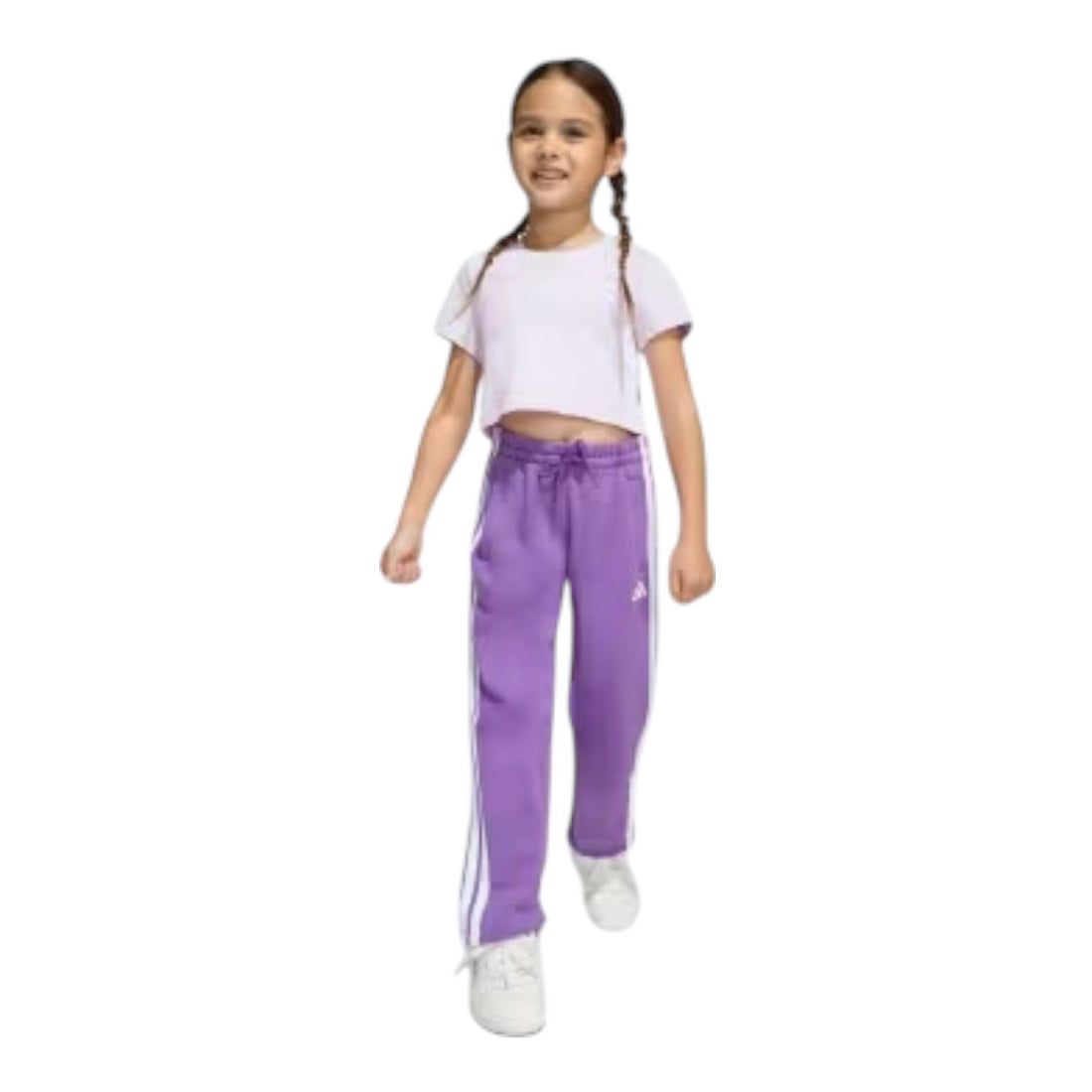 JZ5356 - Completo 2 pz adidas - adidas