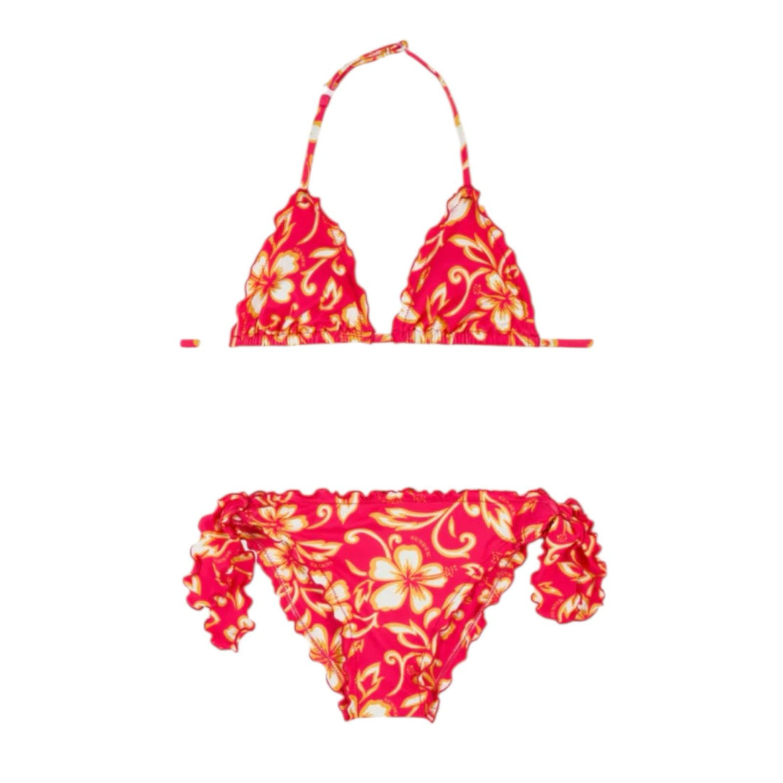 G141KNL3623 - Bikini - Sundek