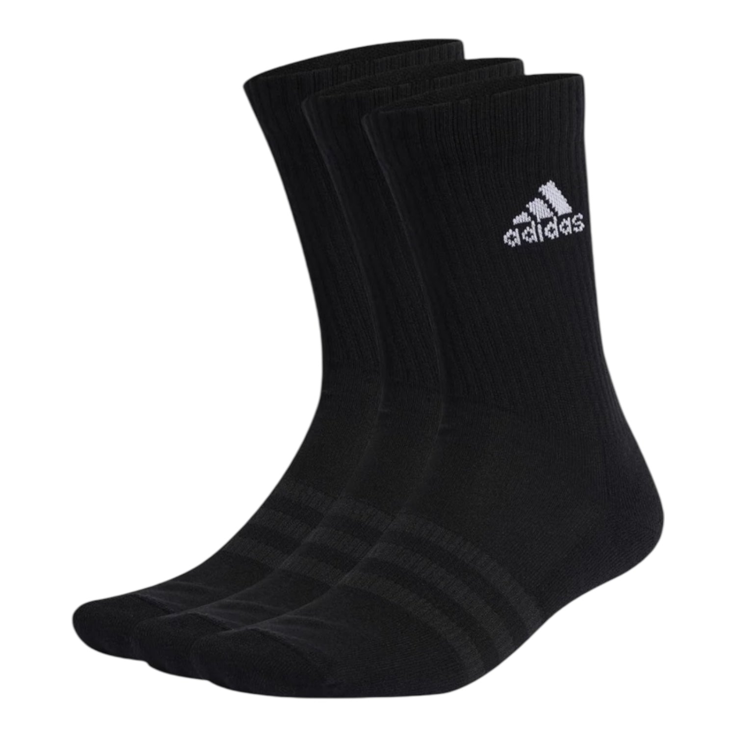 KC9626 - Set 3pz calzini - adidas