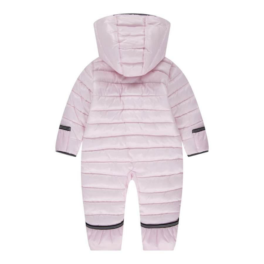 Eskimo  Nike