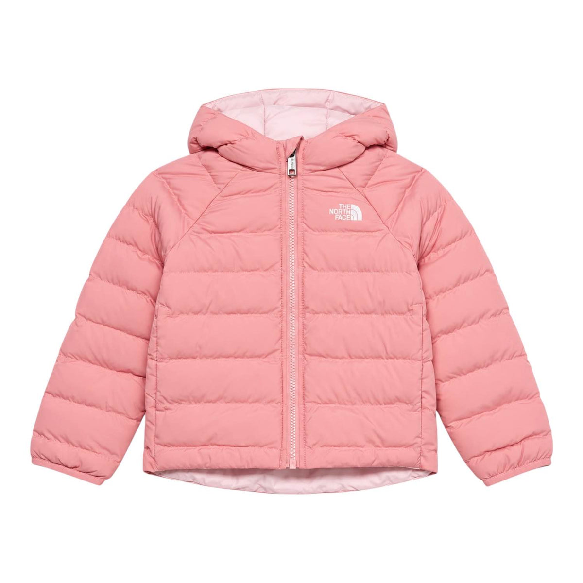 Piumino Perrito  north face
