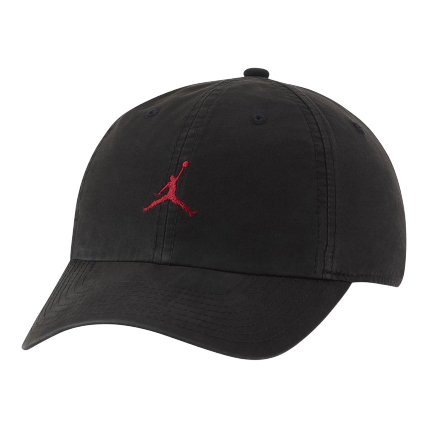 9A1795-KR5 - Cappello con visiera jordan - Jordan