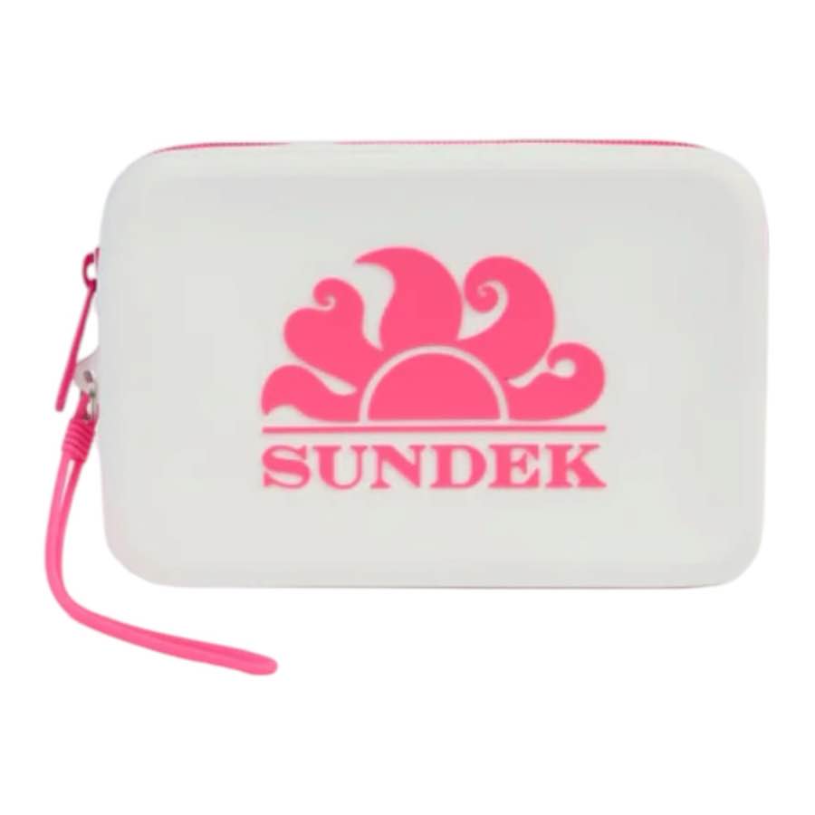 AW748ABSL1000 - Mini pochette sundek - Sundek