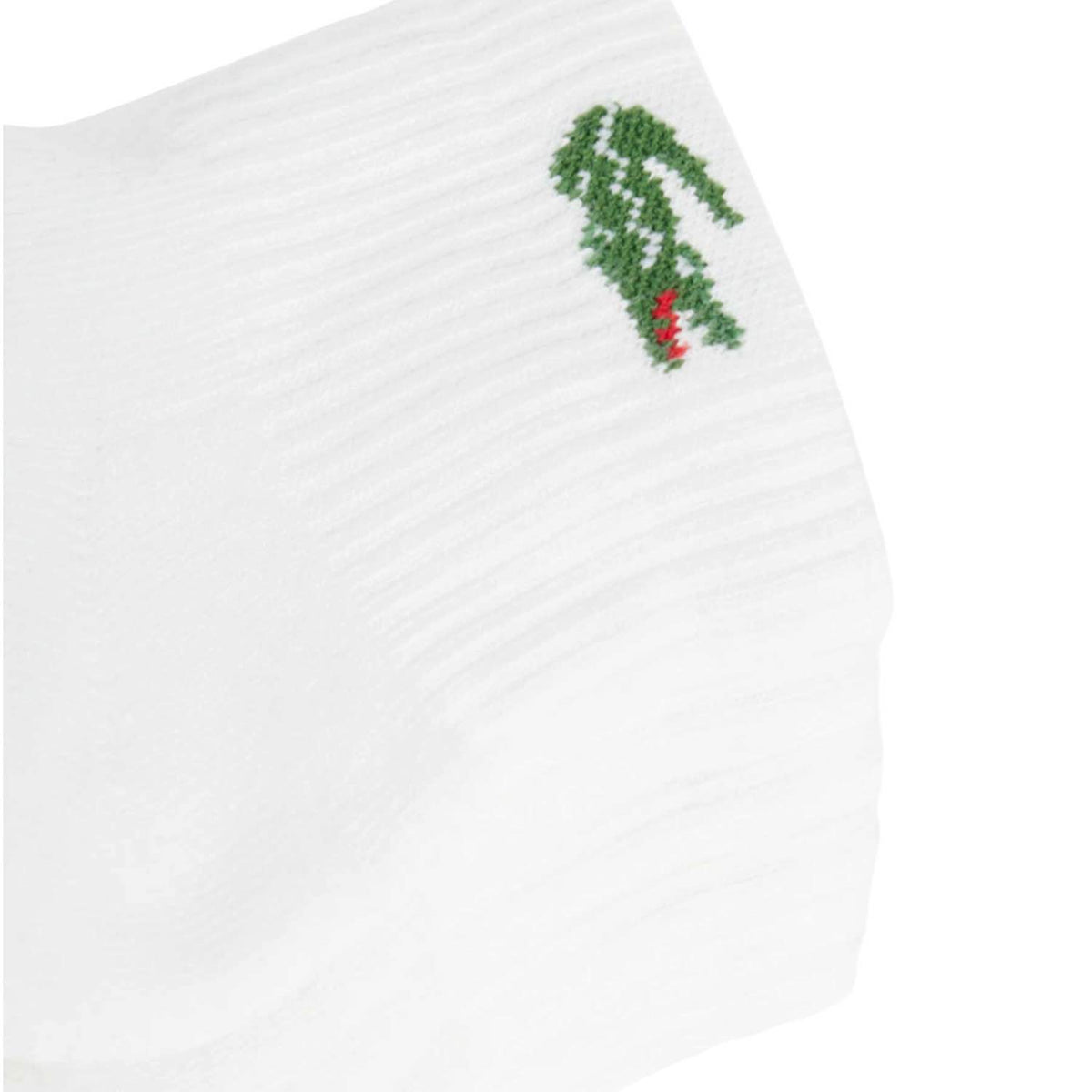 Set calzini Lacoste
