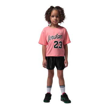 35F658-023 - Completo 2pz - Jordan