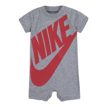 5ND369-042 - Pagliaccetto - Nike