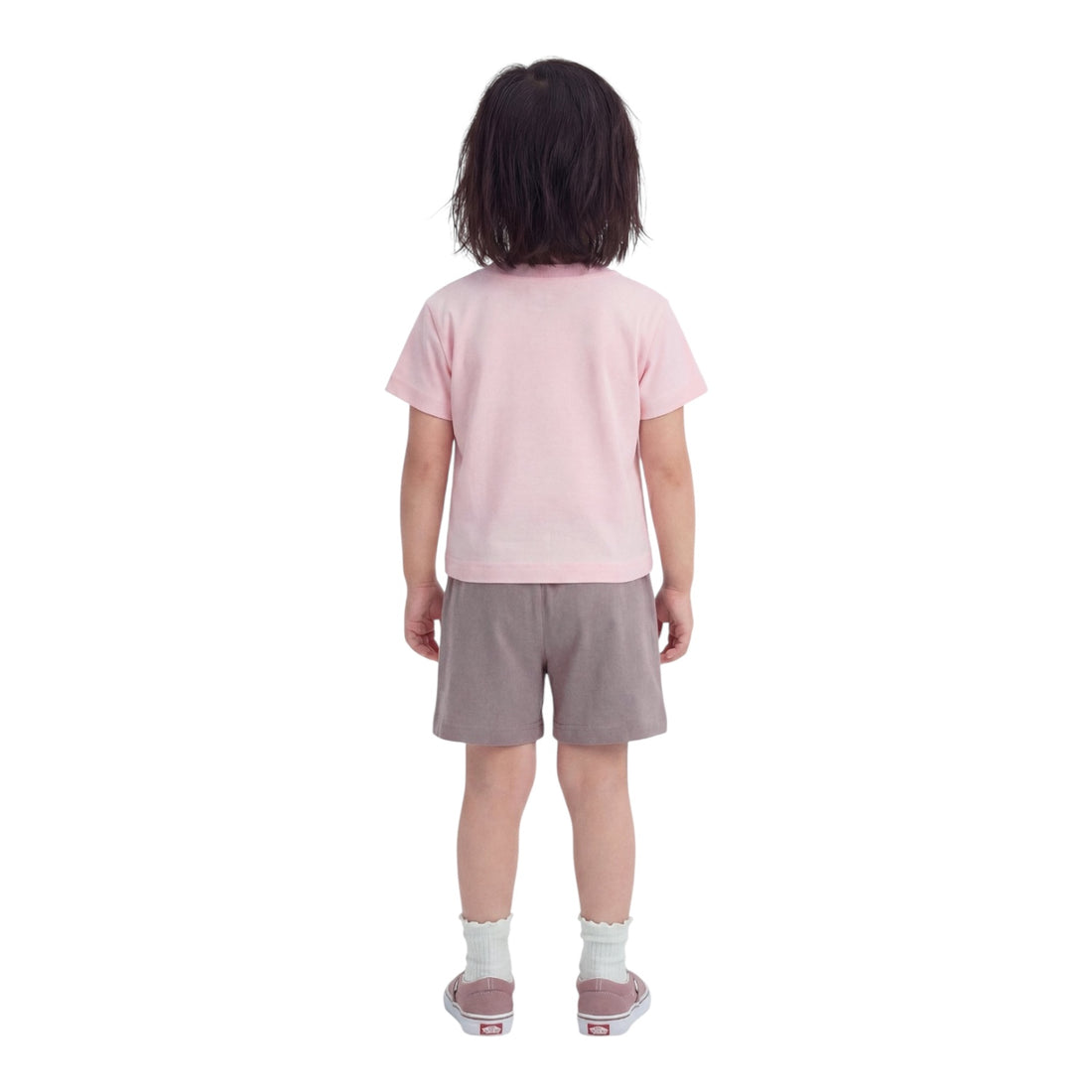 NF0A8G1DMC11 - Completo 2pz - The north face