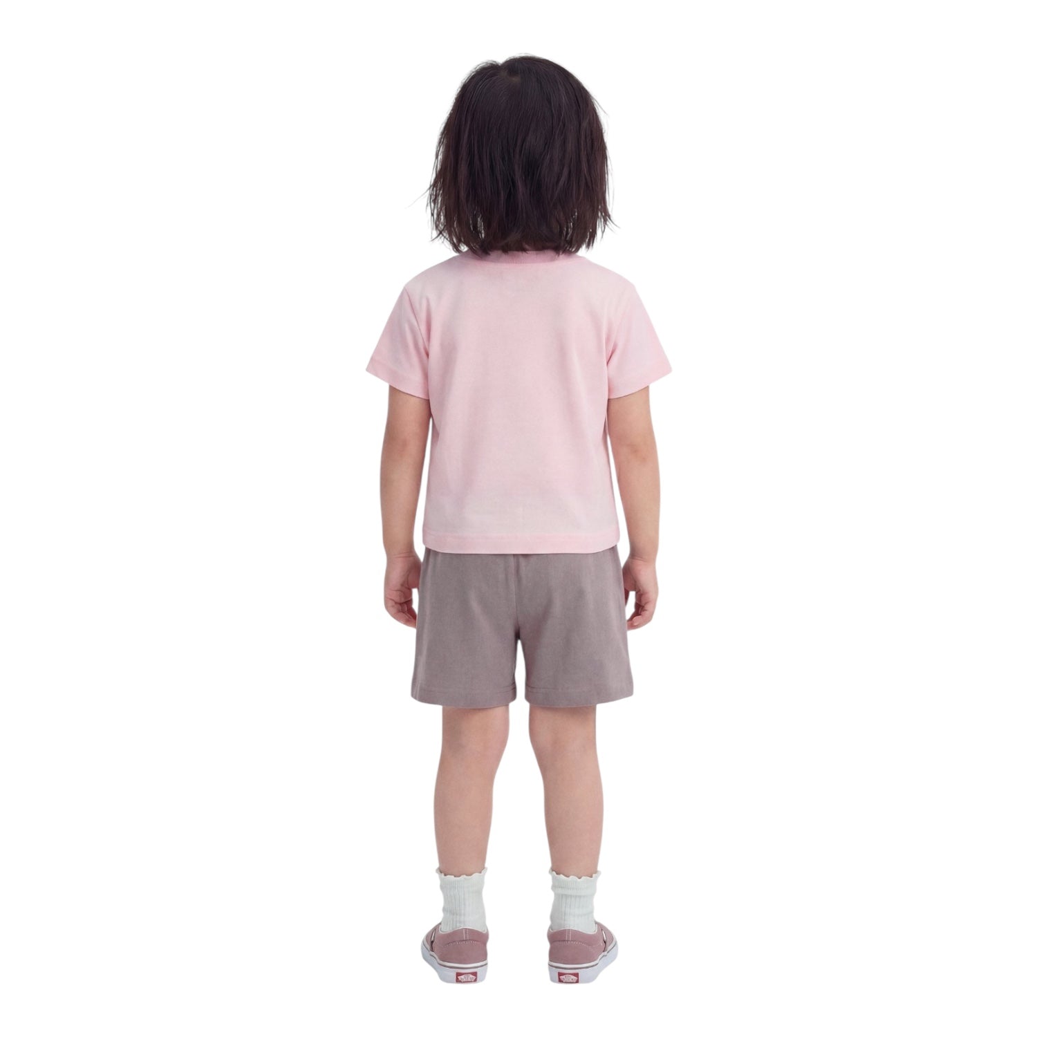 NF0A8G1DMC11 - Completo 2pz - The north face