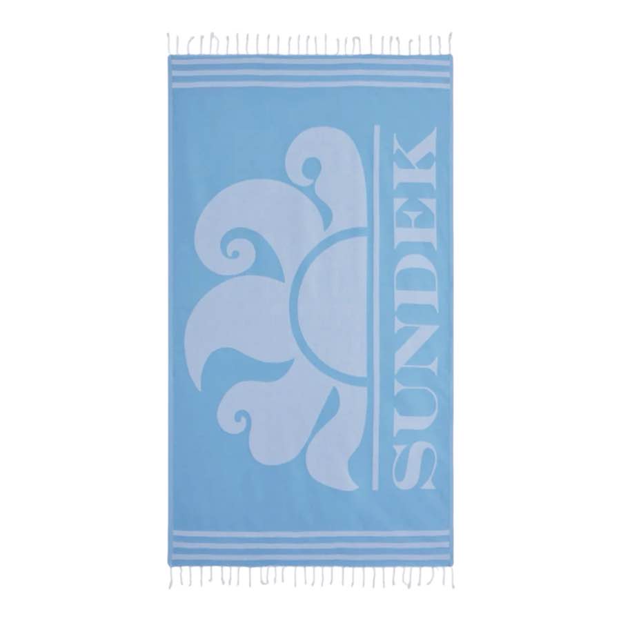 AM401ATC100 - Telo sundek - Sundek