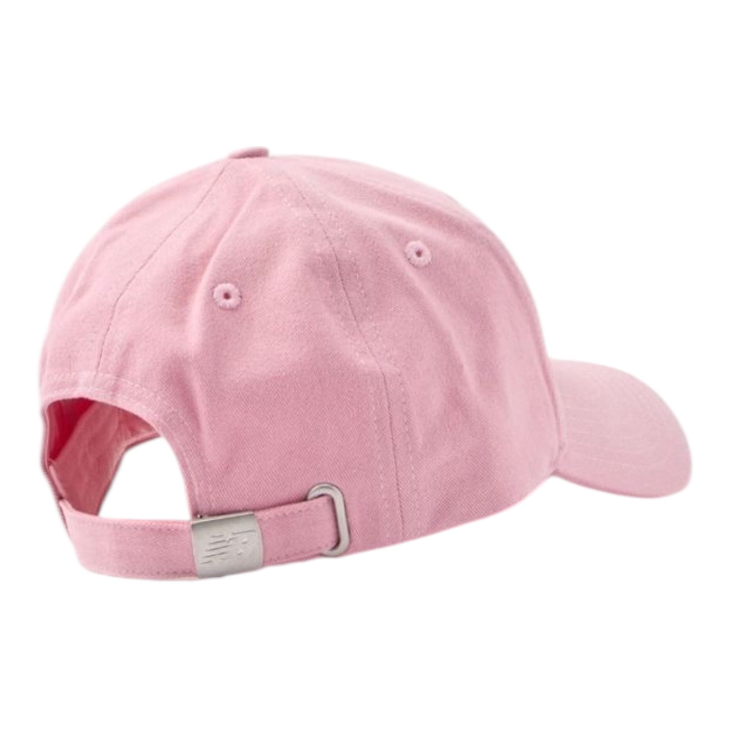NBLAKB0079 - Cappello con visiera new balance - New Balance