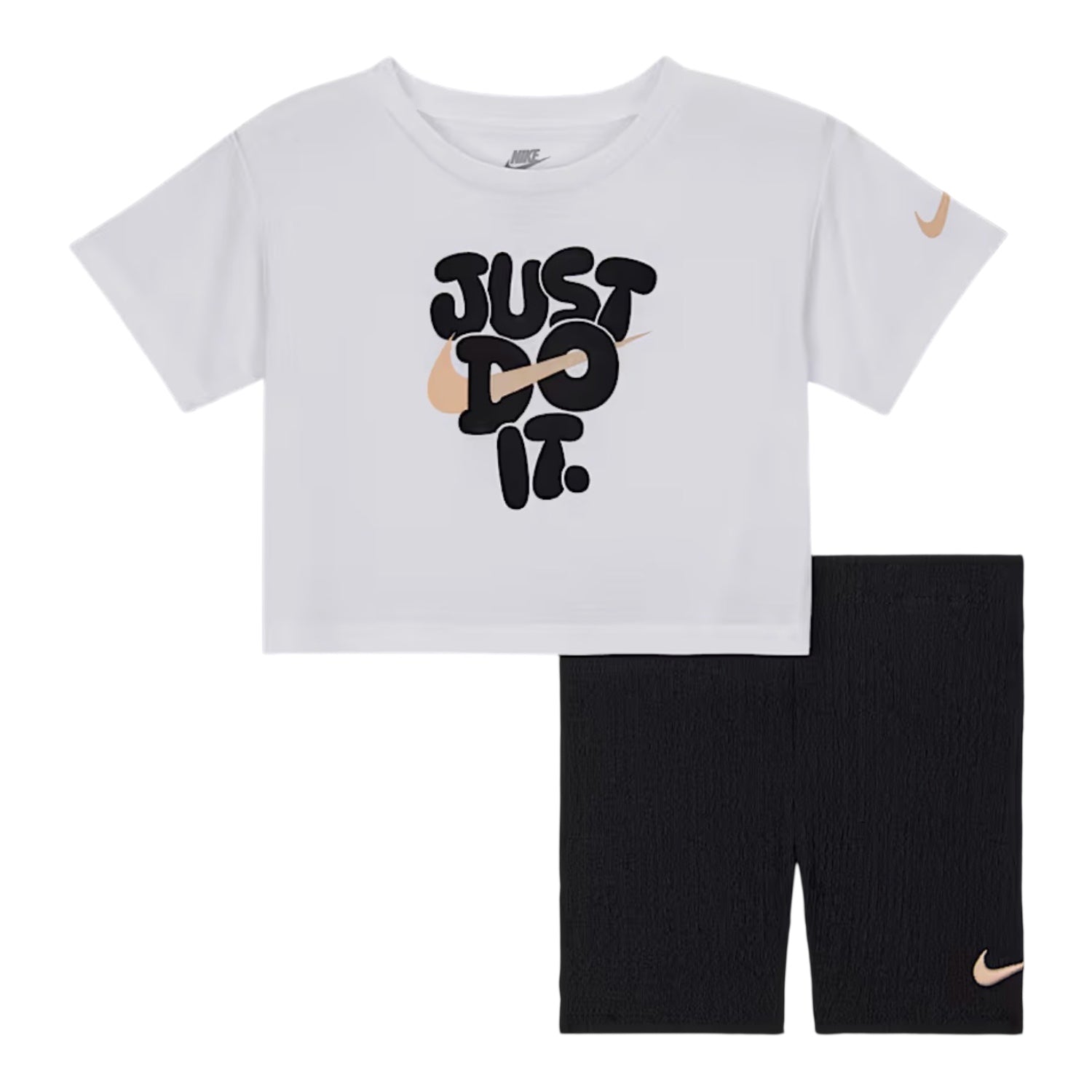 16N910023 - Completo nike - Nike