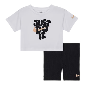 16N910023 - Completo nike - Nike