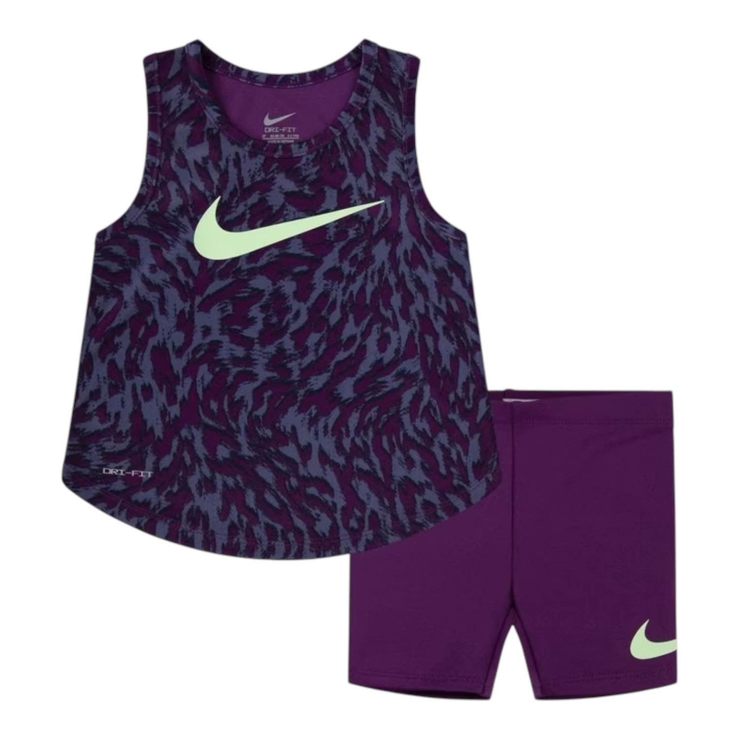 16L999P0K - Completo nike - Nike