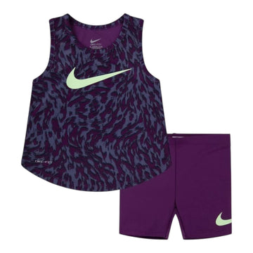 16L999P0K - Completo nike - Nike