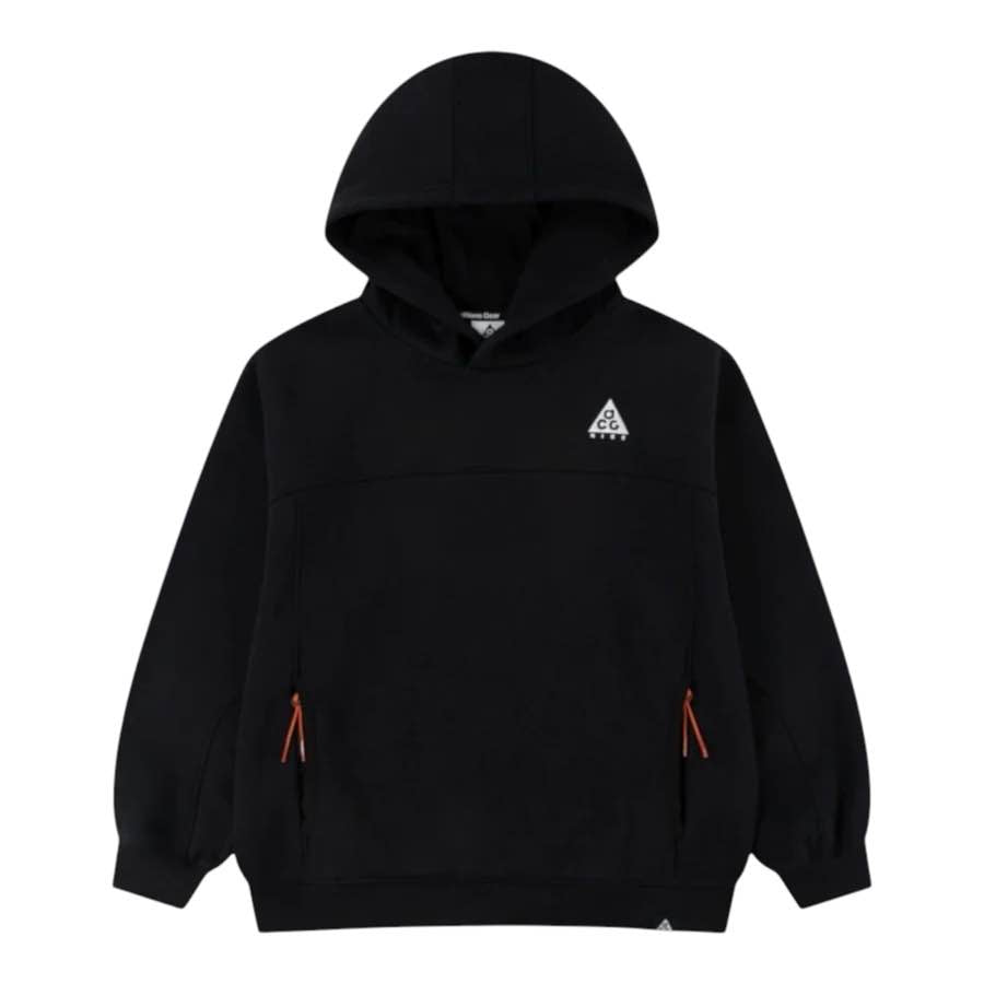 Completo tuta Nike AGC