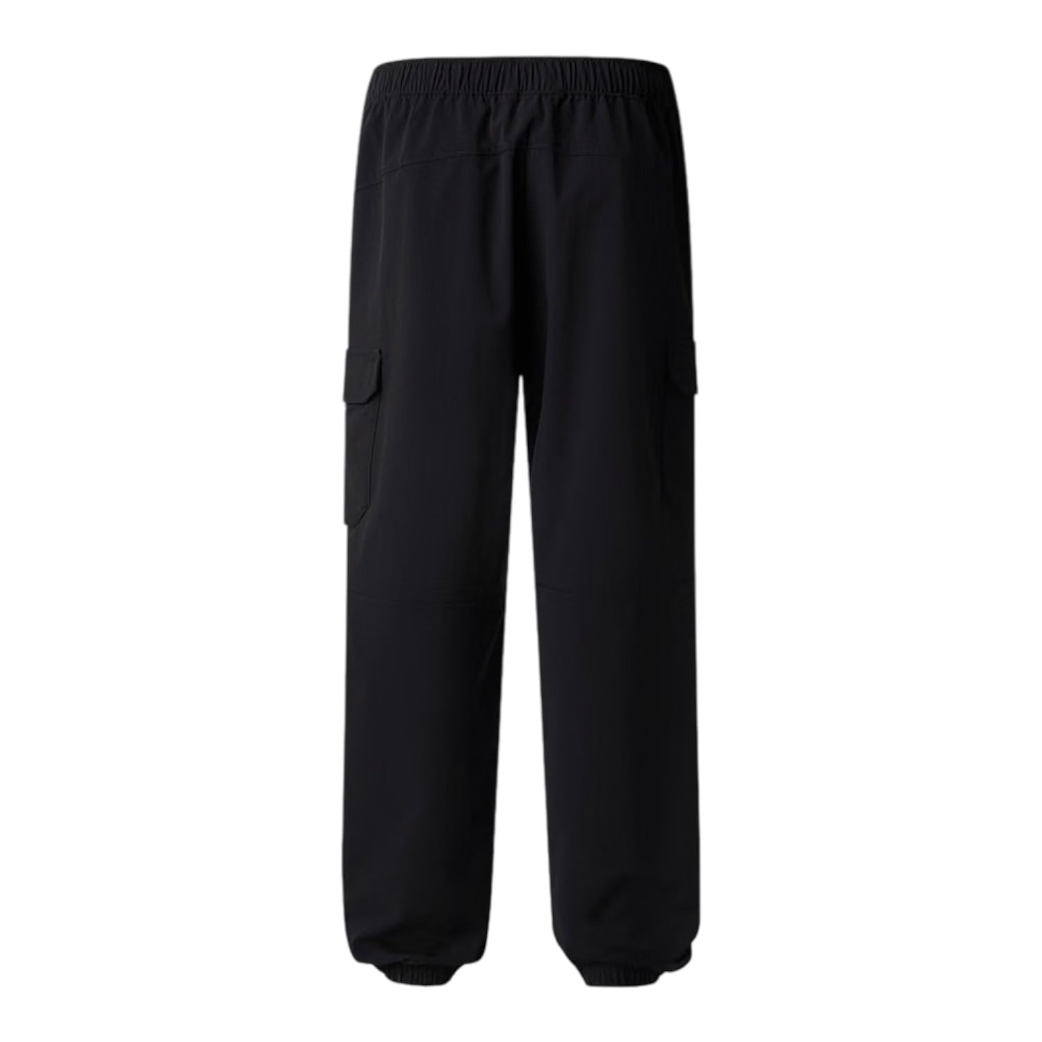 NF0A8F8QJK31 - Pantatuta the north face - The north face