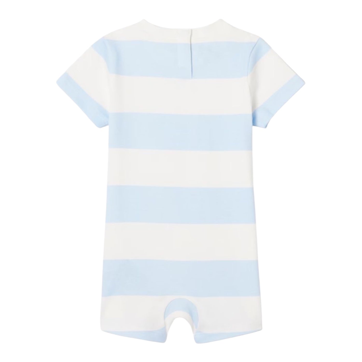 647466PF7 - Pagliaccetto lacoste - Lacoste