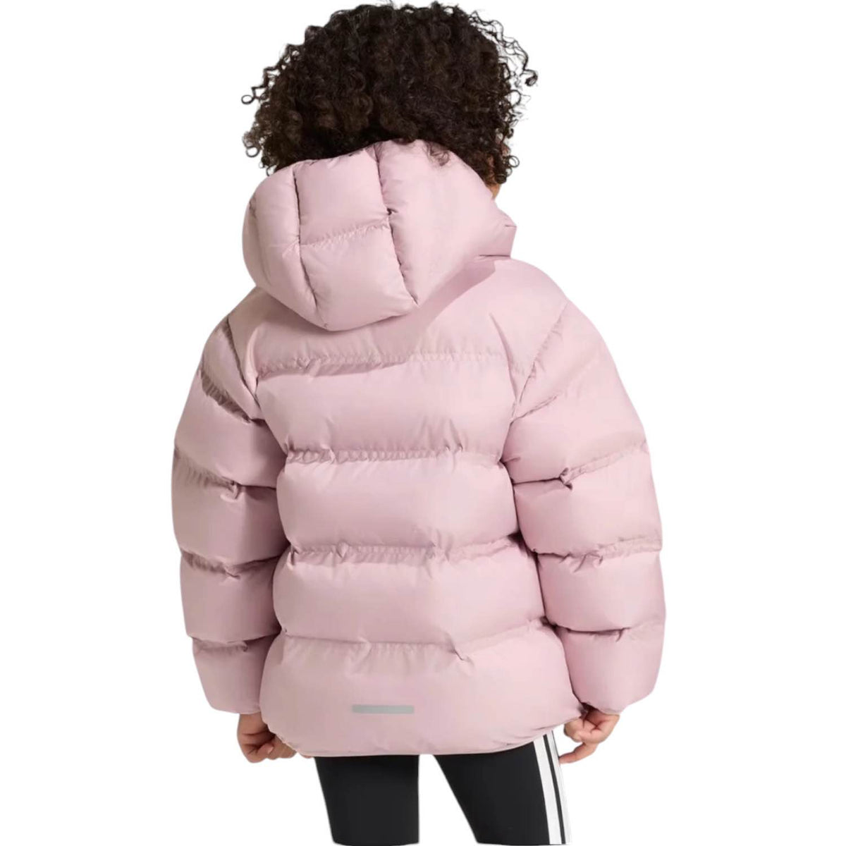 Piumino Adidas