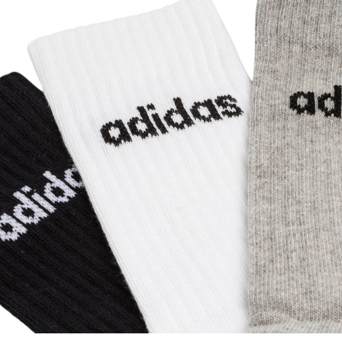 Set calzini Adidas