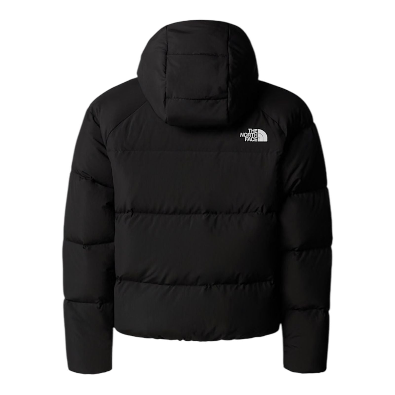 NF0A88UDJK3 - Piumino 600gr - The north face