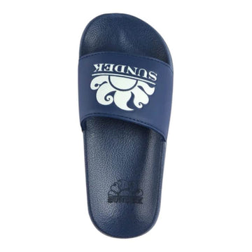 AB338ASPV100 - Ciabatte sundek - Sundek
