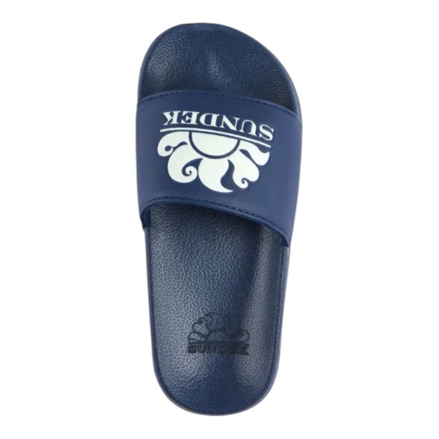 AB338ASPV100 - Ciabatte sundek - Sundek