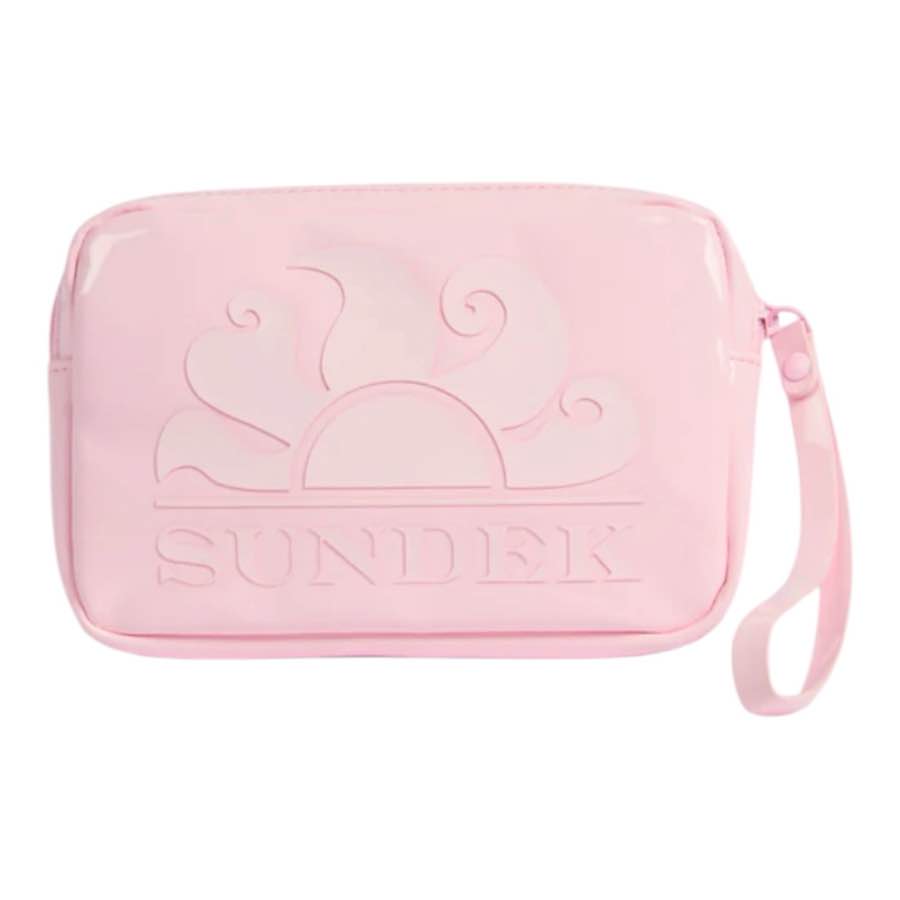 AW923ABPV400 - Mini pochette sundek - Sundek