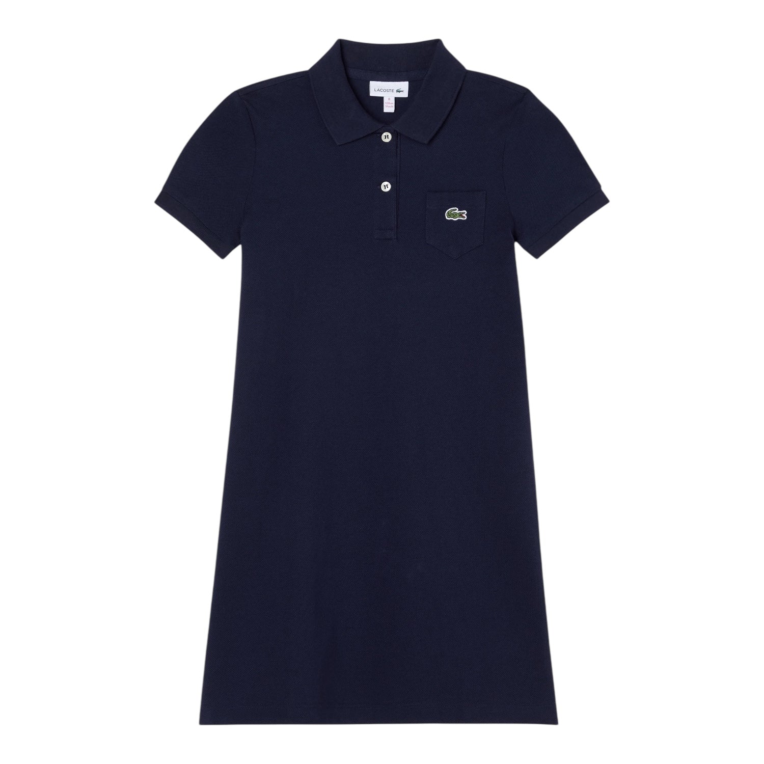 447066-UGW - Abitino Lacoste - Lacoste